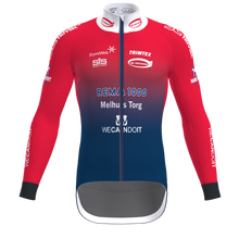 Venom Jakke Herre (8687835545875)