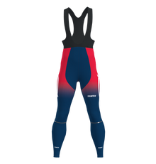 Venom Thermo Bukse Herre (8687835611411)