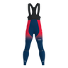 Venom Thermo Bukse Herre (8687835611411)