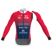 Venom RS Jakke Herre (8687838003475)