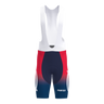 Elite Bib Sykkelshorts Herre (8687838232851)