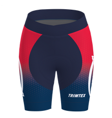 Elite Shorts Dame (8687838331155)