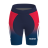 Elite Shorts Dame (8687838331155)