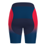 Elite Shorts Dame (8687838331155)