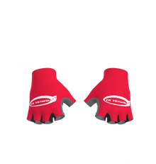 Elite Lycra Gloves (8687838396691)