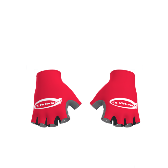 Elite Lycra Gloves (8687838396691)