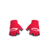Elite Lycra Gloves (8687838396691)