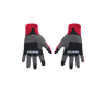 Elite Sykkelhansker (8687838494995)