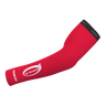 Elite Sleeves (8687838626067)