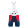 Vitric Bib Sykkelshorts Dame (8687838789907)