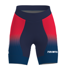Vitric Shorts Dame (8687838822675)