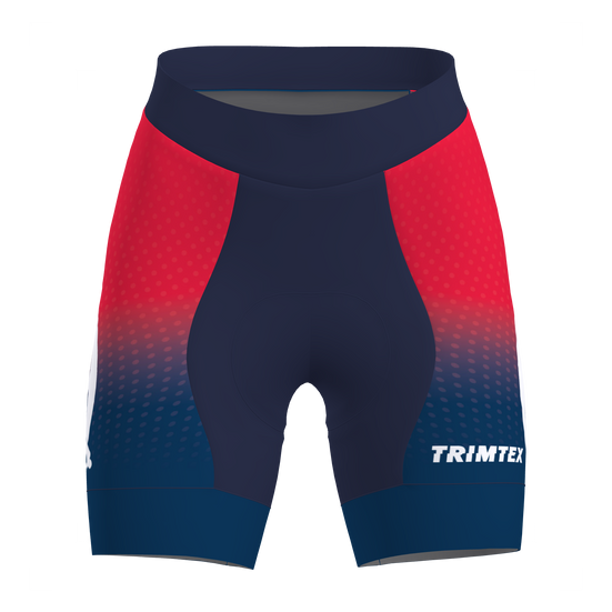 Vitric Shorts Dame (8687838822675)