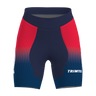 Vitric Shorts Dame (8687838822675)