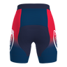 Vitric Shorts Dame (8687838822675)
