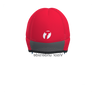 Pro Classics Sykkelcaps (8687838855443)