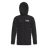 Storm Light Down Hoodie Dame (8687838986515)