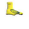 Giro Thermo Shoe Covers (8687841640723)
