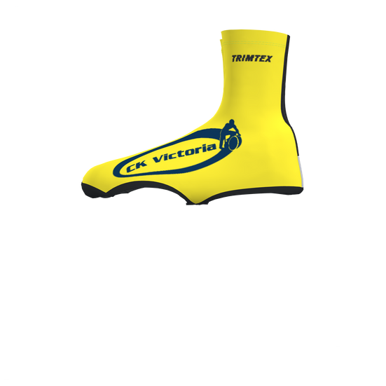 Giro Thermo Shoe Covers (8687841640723)