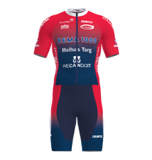 Vitric 2.0 Speedsuit Herre (8690373984531)