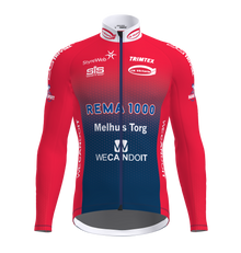 Venom Sykkeltrøye Herre (8687841902867)