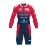 Aero 2.0 Tempodrakt LS (8687842230547)