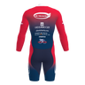 Aero 2.0 Tempodrakt LS (8687842230547)