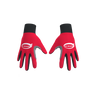 Pro Classics Gloves (8687842427155)