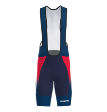 Pro 3.0 Bib Sykkelshorts Herre (8687844032787)