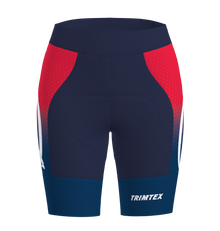 Pro 3.0 Shorts Dame (8687844065555)