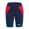 Pro 3.0 Shorts Dame (8687844065555)