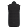 Storm Light Down Vest Dame (8687844360467)