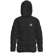 Storm Down 500 2.0 Jakke Junior (8830463017235)