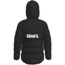 Storm Down 500 2.0 Jakke Junior (8830463017235)