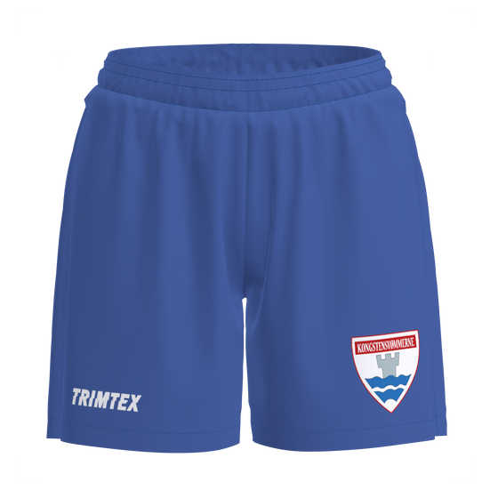 Adapt 2.0 shorts women (8758464938259)