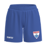Adapt 2.0 shorts women (8758464938259)