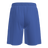 Adapt 2.0 Shorts Junior (8758403957011)