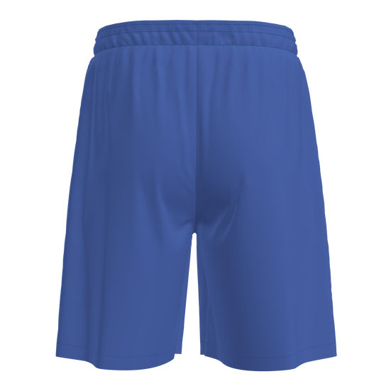 Adapt 2.0 Shorts Junior (8758403957011)