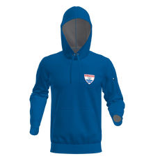 NW Basic Active Hoodie Jr (8758404186387)