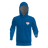 NW Basic Active Hoodie Jr (8758404186387)