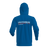 NW Basic Active Hoodie Jr (8758404186387)