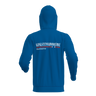 NW Basic Active Hoodie Jr (8758404186387)