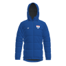 Storm Down 500 Jakke Herre (8758404219155)