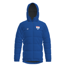 Storm Down 500 Jakke Junior (8758404481299)