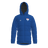 Storm Down 500 Jakke Junior (8758404481299)