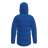 Storm Down 500 Jakke Junior (8758404481299)