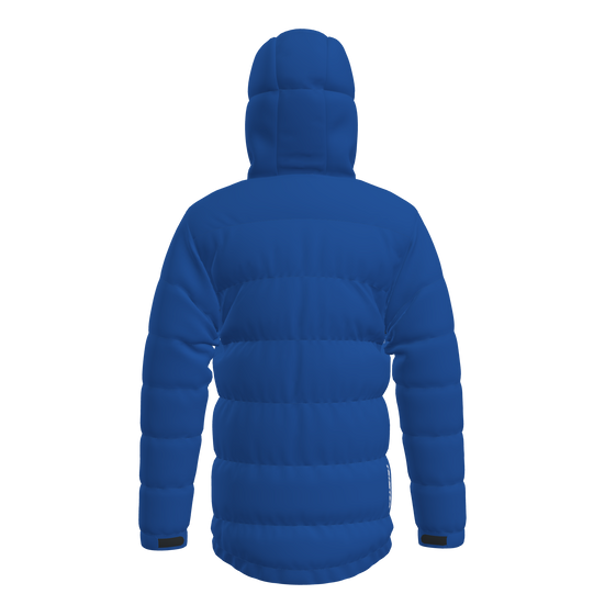 Storm Down 500 Jakke Junior (8758404481299)