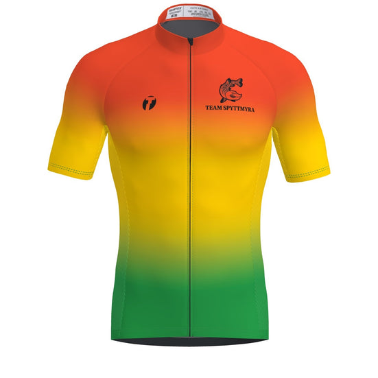 Elite 2.0 Shirt SS Men (9067725783315)