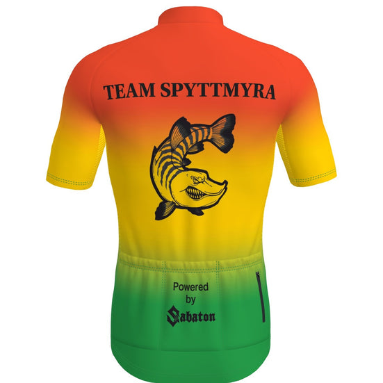 Elite 2.0 Shirt SS Men (9067725783315)