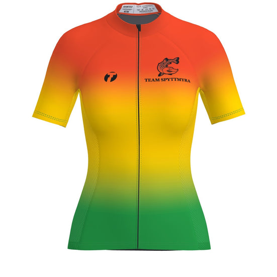 Elite 2.0 Shirt SS Women (9067725816083)