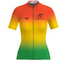 Elite 2.0 Shirt SS Women (9067725816083)